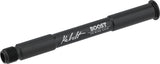 Eje pasante fox racing shox boost kabolt
