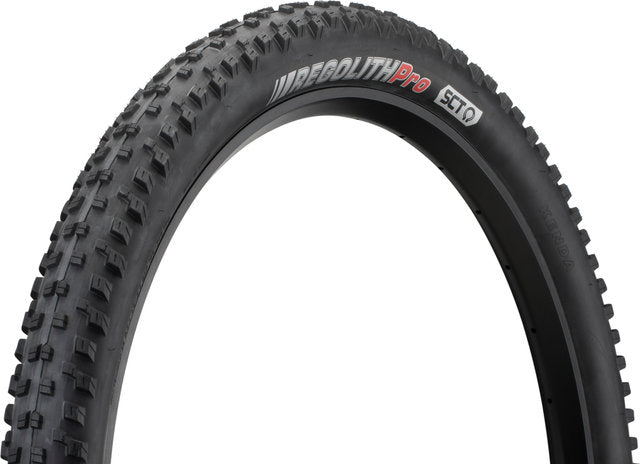 Cubierta plegable Kenda regolith pro sct 27.5+