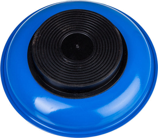 Tazón de piezas magnéticas Parktool mb-1