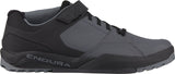 Zapatillas mtb planas endura mt500 burner