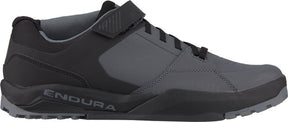 Zapatillas mtb planas endura mt500 burner