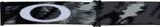 Correa de repuesto Oakley para gafas airbrake mx