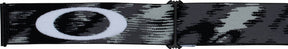 Correa de repuesto Oakley para gafas airbrake mx