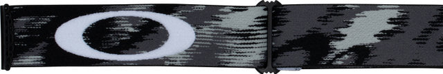 Correa de repuesto Oakley para gafas airbrake mx