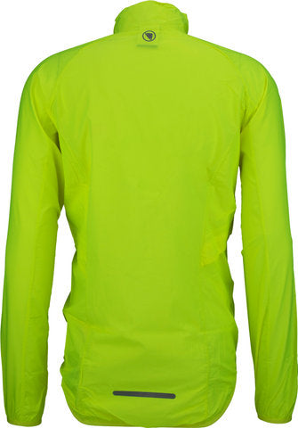 Chaqueta de traje Endura