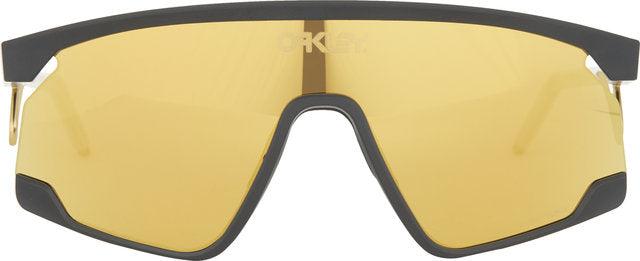 gafas de sol oakley bxtr metal