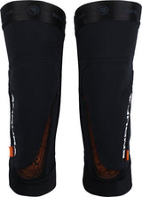Rodilleras fantasma Endura mt500 d3o