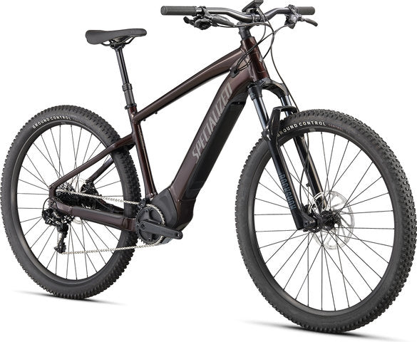 Bicicleta eléctrica de trekking Specialized turbo tero 5.0 29 modelo 2022
