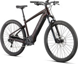 Bicicleta eléctrica de trekking Specialized turbo tero 5.0 29 modelo 2022