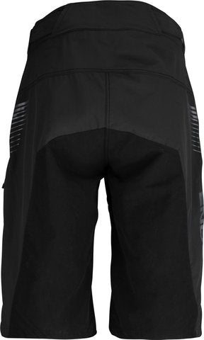 Pantalones cortos Endura Single Track II