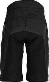 Pantalones cortos Endura Single Track II