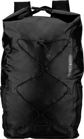 Mochila Ortlieb light pack dos