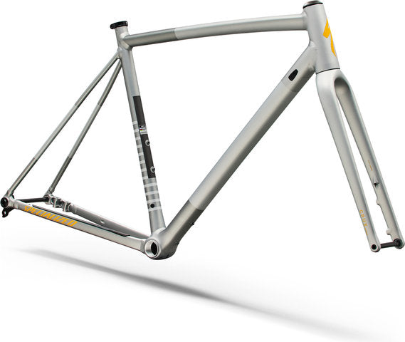 Kit de cuadro Specialized crux dsw
