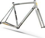 Kit de cuadro Specialized crux dsw