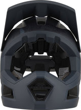 Casco integral juvenil Endura singletrack
