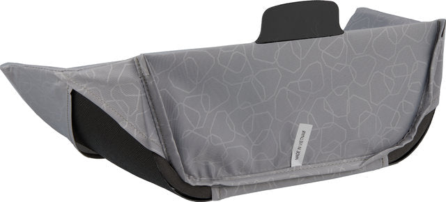 Inserto estabilizador de maleta Ortlieb