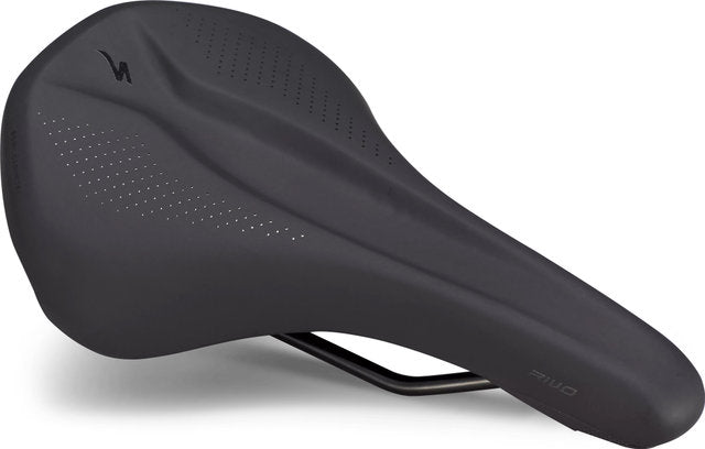 Sillín deportivo Specialized Rivo