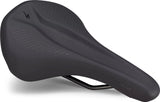 Sillín deportivo Specialized Rivo
