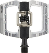 Pedales automáticos Crankbrothers mazo dh