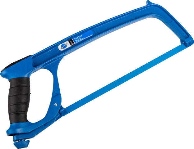 Sierra para metales Parktool saw-1