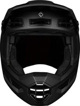 Casco integral sweet proteccion fixer carbon 2vi mips