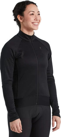 Maillot mujer Specialized rbx expert Thermal l s