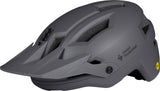 Casco Sweet Protection Primer Mips