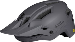 Casco Sweet Protection Primer Mips