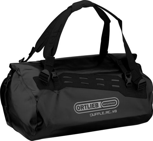 Bolsa de viaje Ortlieb Duffle RC