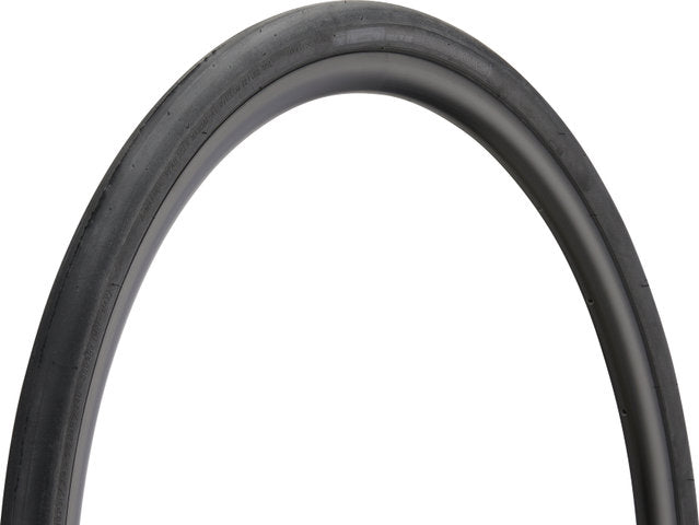 Cubierta plegable wtb exposición road tcs 28