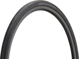 Cubierta plegable wtb exposición road tcs 28
