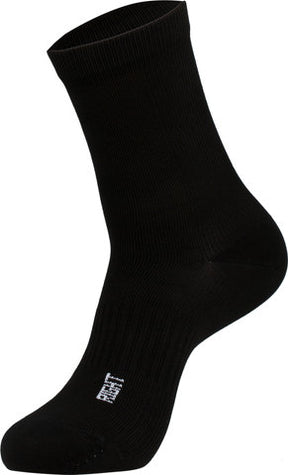 Accesorios calcetines esencia