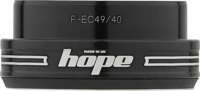 Conjunto inferior de dirección Hope ec49 40 f