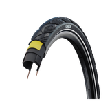 Schwalbe 55-584 marathon eficiencia pro negro rs fold 11654369.01