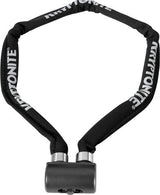 Candado plegable Kryptonite keeper 810