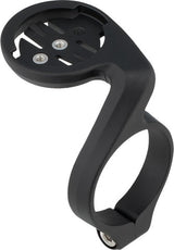 Soporte ordenador mtb especializado para pantalla turbo connect