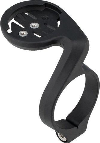 Soporte ordenador mtb especializado para pantalla turbo connect