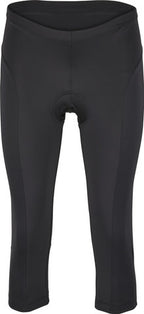 Pantalón vaude hombre active 3 4