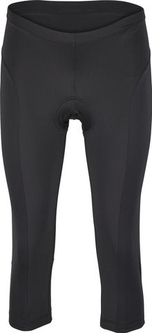 Pantalón vaude hombre active 3 4