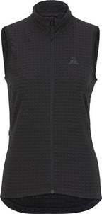 Chaleco de mujer 7mesh seton