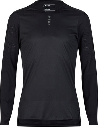 Camiseta fox head flexair pro ls