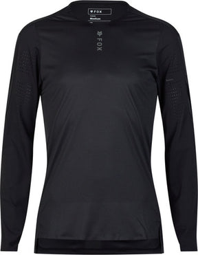 Camiseta fox head flexair pro ls