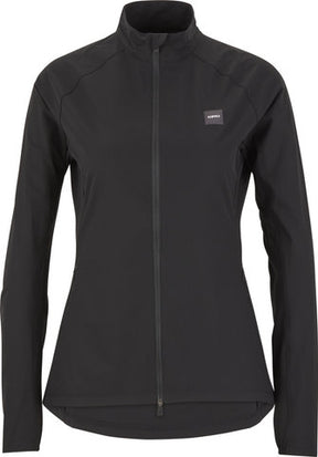Chaqueta mujer Giro cascade stow
