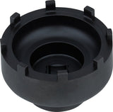Herramienta de bloqueo Parktool para bosch gen2