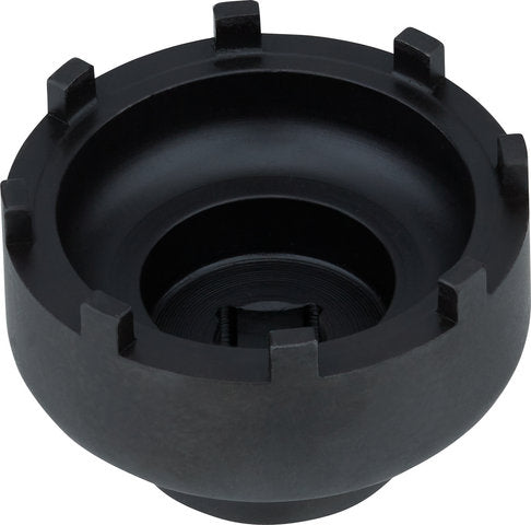 Herramienta de bloqueo Parktool para bosch gen2