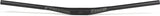 Manillar Renthal v3 fatbar 35 10mm riser