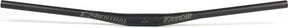 Manillar Renthal v3 fatbar 35 10mm riser