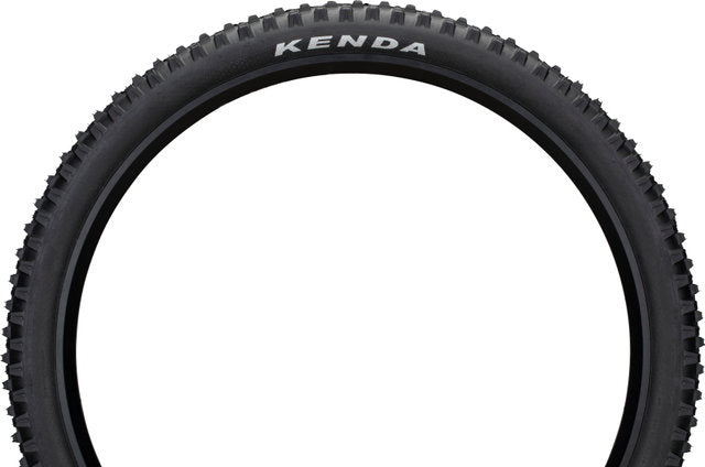 Cubierta plegable kenda gran mudda pro agc 27.5