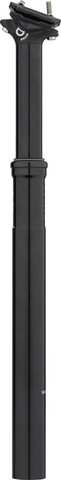 Tija telescópica Bikeyoke Divine SL 100 mm con mando a distancia