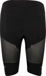 Pantalón corto interior Endura egm para mujer